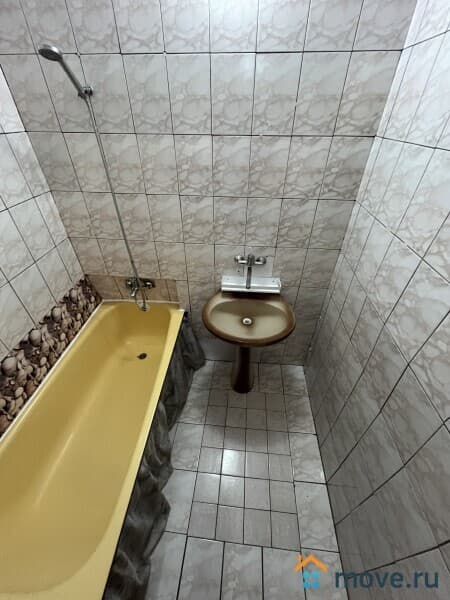 2-комн. квартира, 54 м&sup2;