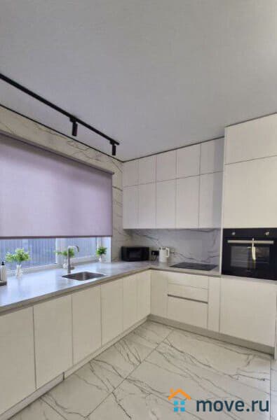 коттедж, 210 м&sup2;