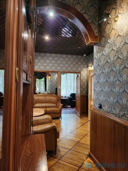 2-комн. квартира, 45 м&sup2;