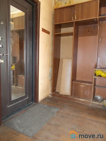 2-комн. квартира, 30 м&sup2;