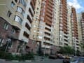 1-комн. квартира, 43.1 м&sup2;