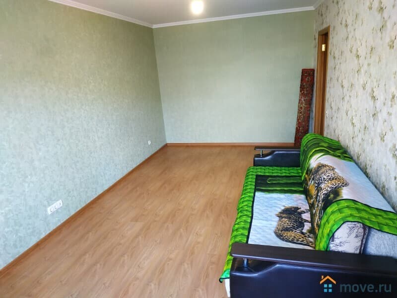 2-комн. квартира, 48 м&sup2;