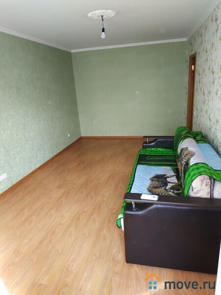 2-комн. квартира, 48 м&sup2;