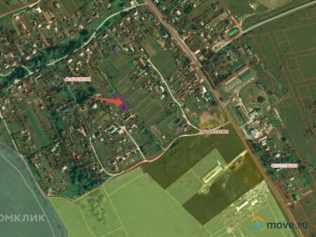 Продается земля под ИЖС, 0.9 га, Мосальск