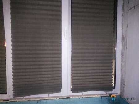 Сдам 3-комнатную квартиру, 65 м&sup2;, Йошкар-Ола, Подрльских курсантов 14, 14