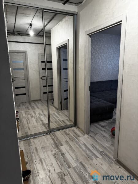 2-комн. квартира, 65 м&sup2;