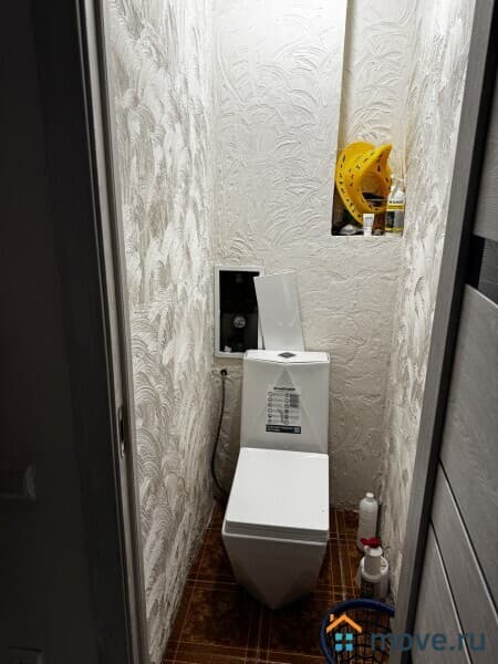 2-комн. квартира, 65 м&sup2;