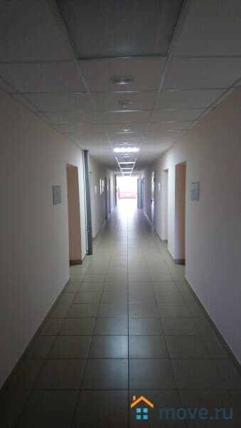 офис, 25 м&sup2;