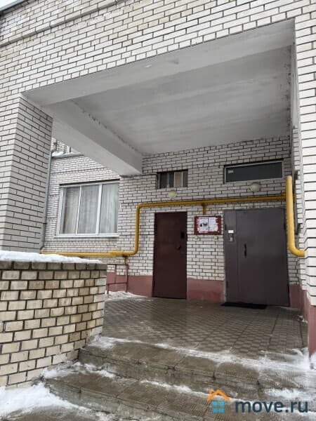 свободного назначения, 200 м&sup2;