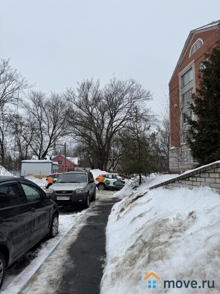 свободного назначения, 200 м&sup2;