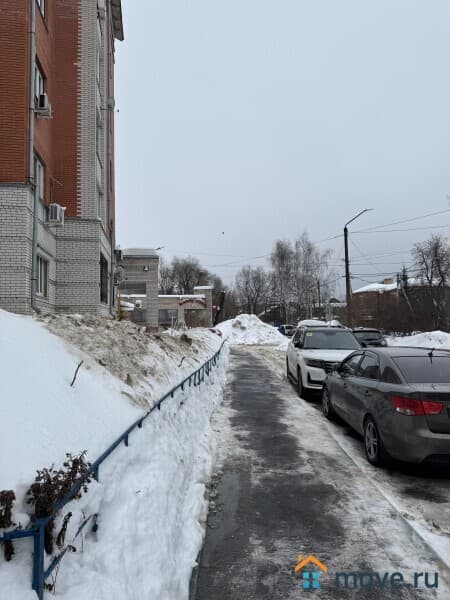 свободного назначения, 200 м&sup2;