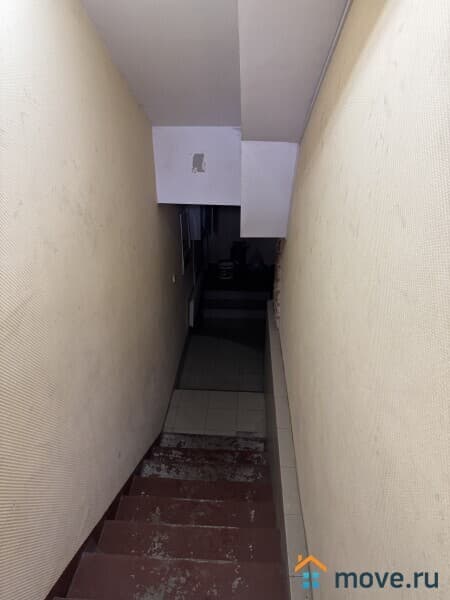 свободного назначения, 200 м&sup2;