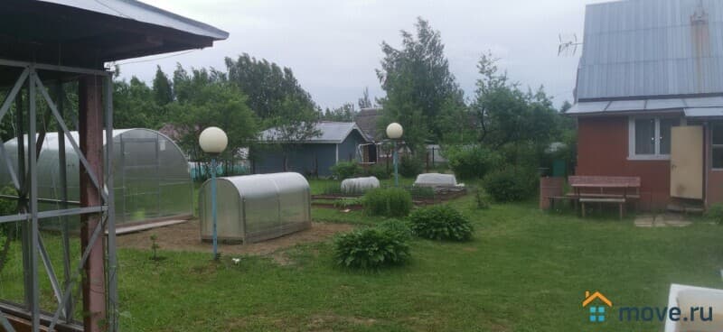 земельный участок, 12 соток