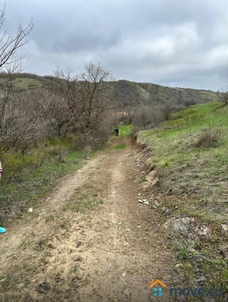 земля с/х назначения, 15 соток