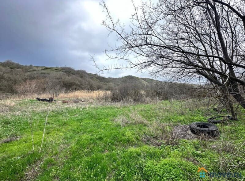 земля с/х назначения, 15 соток