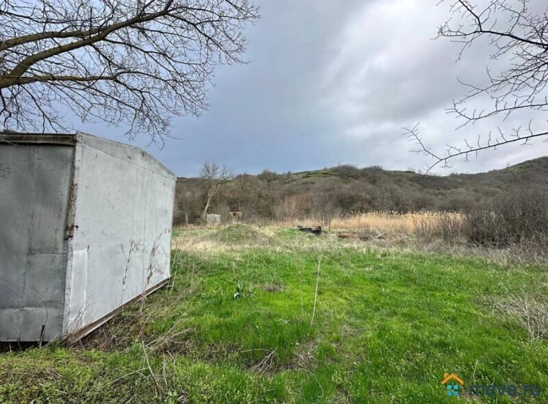 земля с/х назначения, 15 соток