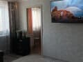 3-комн. квартира, 54 м&sup2;