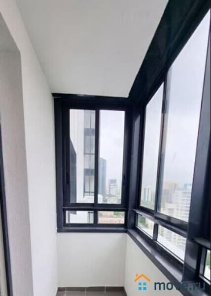 3-комн. квартира, 72 м&sup2;