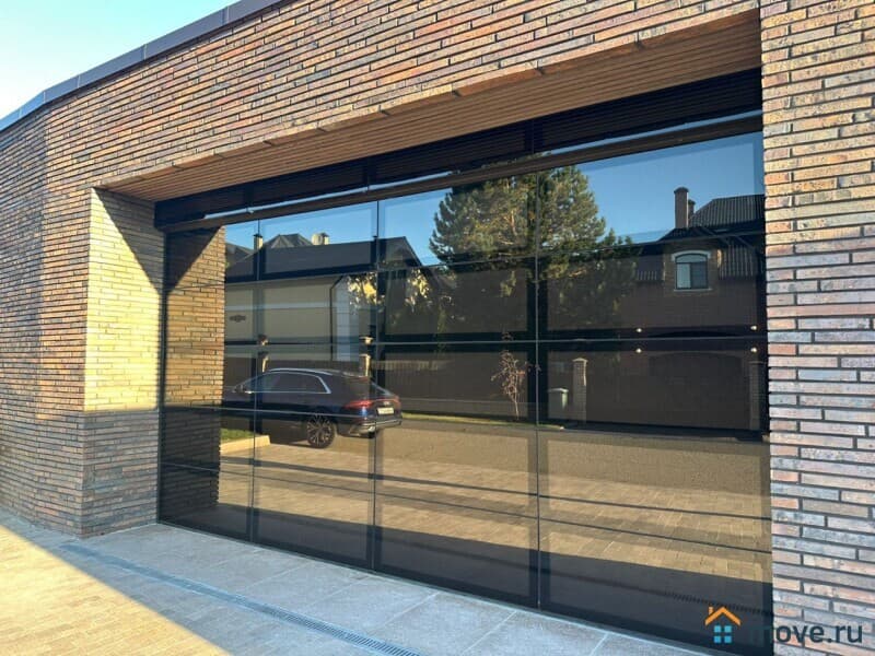 дом, 532.3 м&sup2;