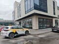 свободного назначения, 65 м&sup2;