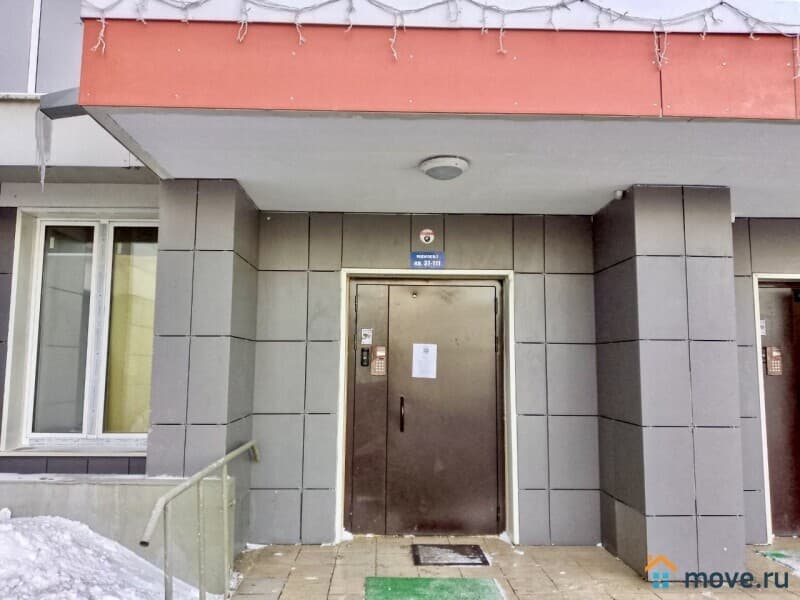 3-комн. квартира, 75 м&sup2;