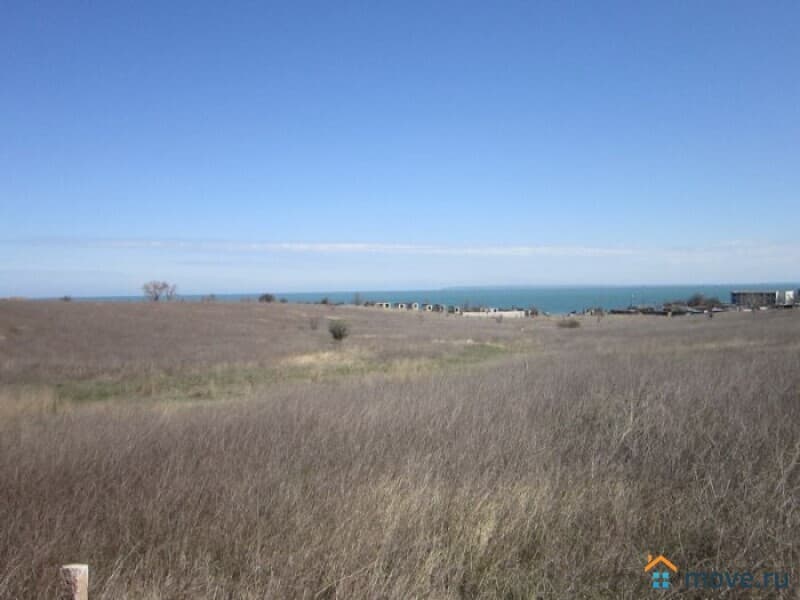 земельный участок, 5.04 га