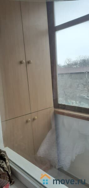 2-комн. квартира, 42 м&sup2;