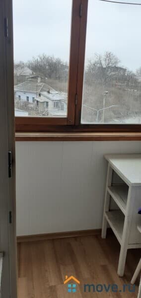 2-комн. квартира, 42 м&sup2;