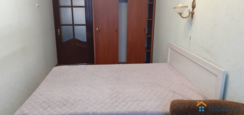 2-комн. квартира, 42 м&sup2;