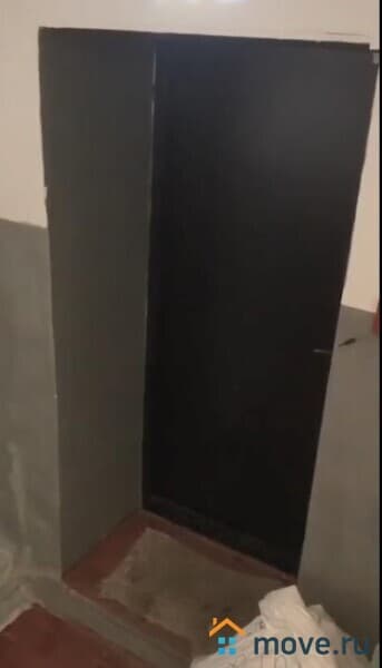 свободного назначения, 240 м&sup2;