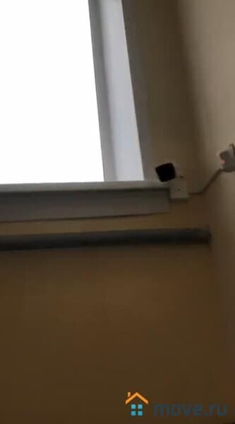 свободного назначения, 240 м&sup2;