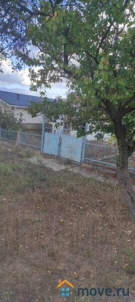 дом, 56.4 м&sup2;