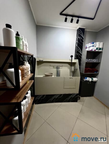 готовый бизнес, 70 м&sup2;