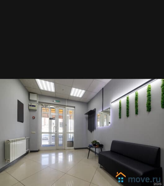 готовый бизнес, 70 м&sup2;