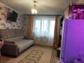 1-комн. квартира, 43.9 м&sup2;