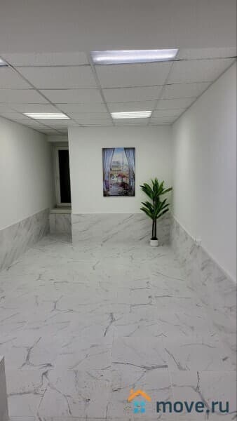 офис, 15 м&sup2;