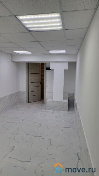 офис, 15 м&sup2;