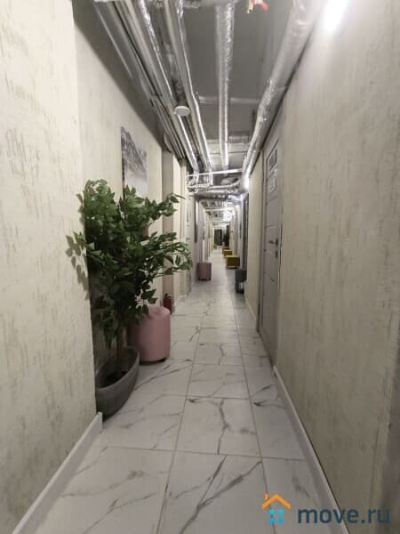 офис, 15 м&sup2;