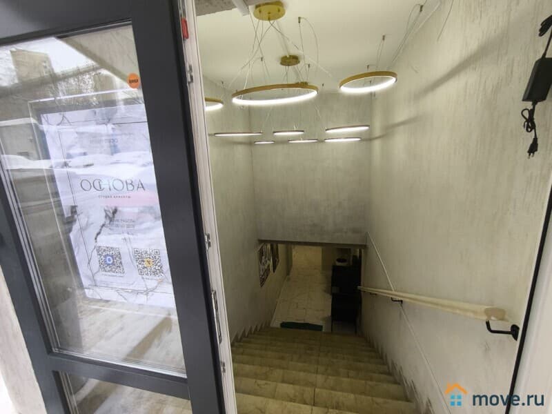 офис, 15 м&sup2;