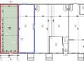нежилое здание, 90 м&sup2;