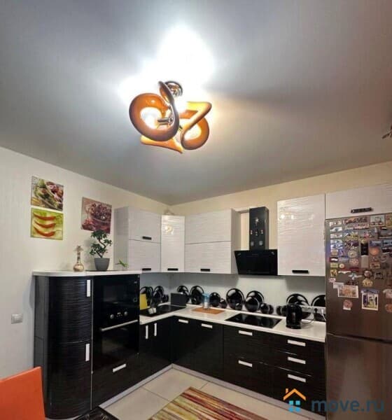 комната, 20 м&sup2;