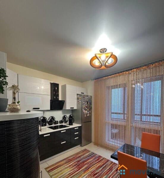 комната, 20 м&sup2;