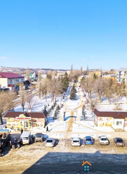 2-комн. квартира, 47.2 м&sup2;