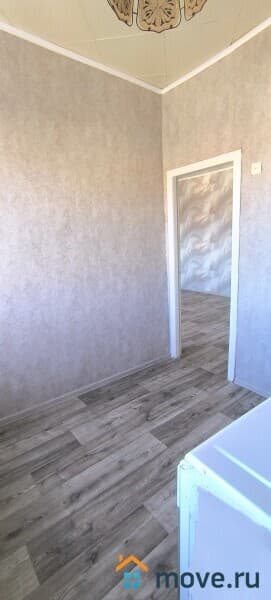 2-комн. квартира, 47.2 м&sup2;