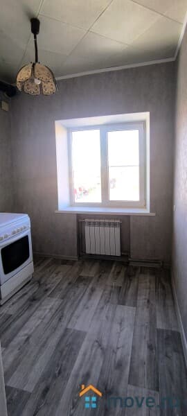 2-комн. квартира, 47.2 м&sup2;