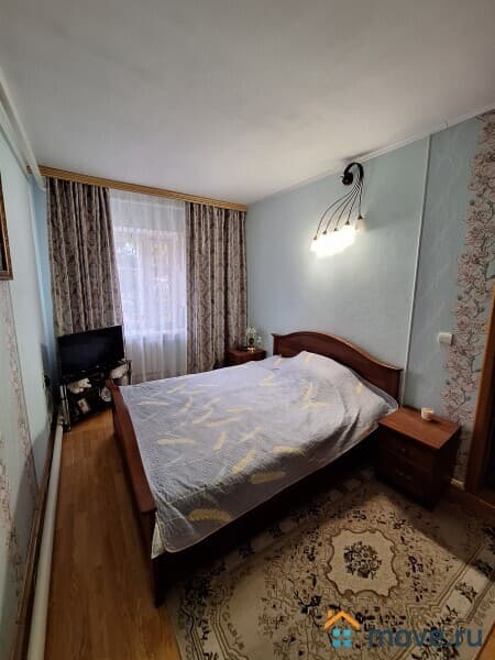 дом, 101.6 м&sup2;