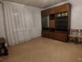 2-комн. квартира, 49 м&sup2;