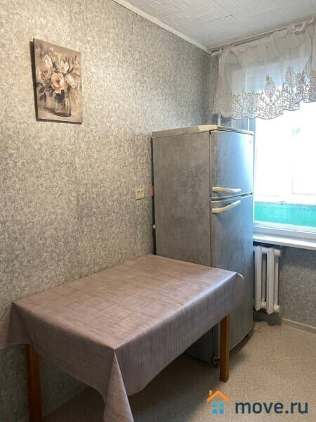 2-комн. квартира, 49 м&sup2;