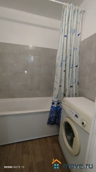 2-комн. квартира, 49 м&sup2;