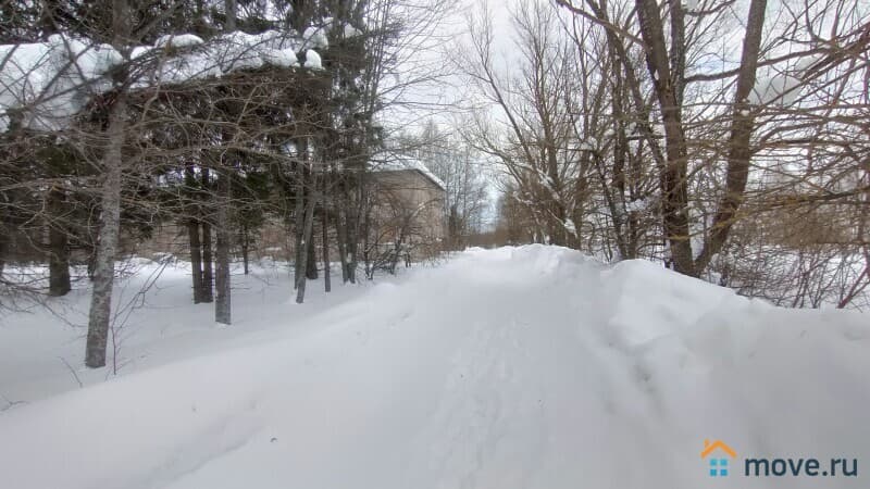 нежилое здание, 593 м&sup2;